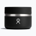 Termos na żywność Hydro Flask Insulated Food Jar 355 ml black