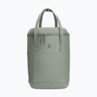 Torba termiczna Hydro Flask Carry Out Soft Cooler Pack 20 l agave