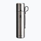 Termos Hydro Flask Hot Flask and Cup 1065 ml stainless