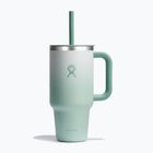 Kubek termiczny Hydro Flask All Around Travel Tumbler 946 ml matcha ombre