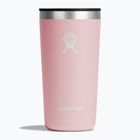 Kubek termiczny Hydro Flask All Around Tumbler 355 ml trillium