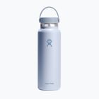 Butelka termiczna Hydro Flask Wide Flex Cap 1180 ml surf