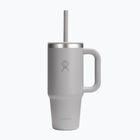 Kubek termiczny Hydro Flask All Around Travel Tumbler 710 ml birch
