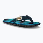 Japonki Gumbies Islander navy waves