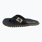 Japonki Gumbies Islander classic navy