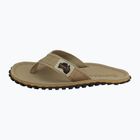 Japonki Gumbies Islander classic sand