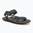 Sandały Gumbies Tracker grey