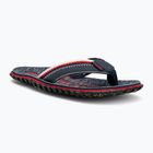 Japonki Gumbies Cairns red