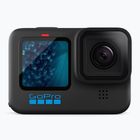 Kamera GoPro Hero11 Black