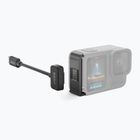 Zestaw do kamery GoPro Contacto Magnetic Door and Power Cable