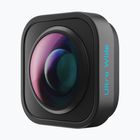 Obiektyw do kamery GoPro Ultra Wide Lens Mod (H13)