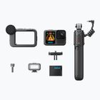Kamera GoPro Hero13 Black Creator Edition