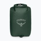 Worek wodoodporny Osprey Ultralight DrySack 12 l tundra green