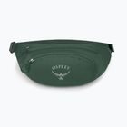 Saszetka nerka Osprey Ultralight Stuff Waist Pack 2 l tundra green