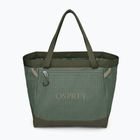 Torba podróżna Osprey Transporter Gear Tote 28 l pine leaf/earl grey