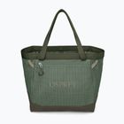 Torba podróżna Osprey Transporter Gear Tote 28 l pine leaf/earl grey
