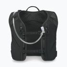 Plecak rowerowy Osprey Escapist Velocity 3 l z bukłakiem 1,5 l black