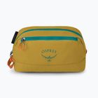Kosmetyczka Osprey Daylite Toiletry Kit tumbleweed/tunel vision