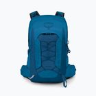 Plecak turystyczny męski Osprey Talon 11 l scoria blue/ night shift