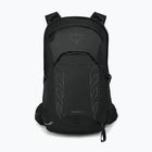 Plecak turystyczny męski Osprey Talon 22 l black coal grey