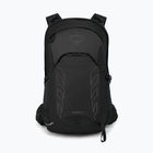Plecak turystyczny męski Osprey Talon 22 l black/coal grey