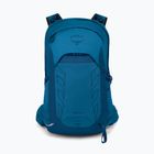 Plecak turystyczny męski Osprey Talon 22 l scoria blue night shift