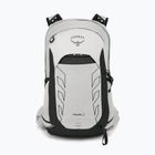 Plecak turystyczny męski Osprey Talon 22 l white/black