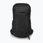 Plecak turystyczny męski Osprey Talon 26 l black/coal grey