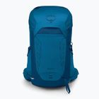 Plecak turystyczny męski Osprey Talon 26 l blue night