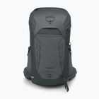 Plecak turystyczny męski Osprey Talon 26 l phantom grey/dark charcoal
