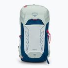 Plecak turystyczny męski Osprey Talon 26 l frosty mint green/night shift