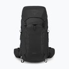 Plecak turystyczny męski Osprey Talon EF 33 l black/ coal grey