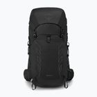 Plecak turystyczny męski Osprey Talon 33 l black/ coal grey