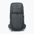 Plecak turystyczny męski Osprey Talon 33 l phantom grey/ dark charcoal