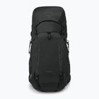 Plecak turystyczny męski Osprey Talon 44 l S-M black/coal grey