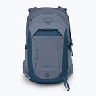 Plecak turystyczny damski Osprey Tempest 22 l anchor blue/atlas