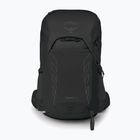 Plecak turystyczny damski Osprey Tempest 26 l black/ coal grey