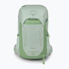 Plecak turystyczny damski Osprey Tempest 26 l frosty mint green/ botanica