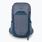 Plecak turystyczny damski Osprey Tempest 26 l anchor blue atlas