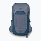 Plecak turystyczny damski Osprey Tempest 26 l anchor blue atlas