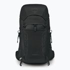 Plecak trekkingowy damski Osprey Tempest 33 l black/coal grey