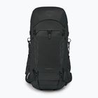 Plecak trekkingowy damski Osprey Tempest 44 l black/coal grey