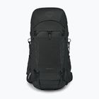 Plecak trekkingowy damski Osprey Tempest 44 l coal grey