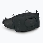 Saszetka nerka damska Osprey Tempest 6 l black/coal grey