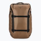 Plecak miejski Osprey Archeon 30 l latte brown