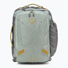 Plecak turystyczny Osprey Transporter Travel Pack 36 l frosty mint