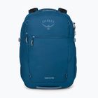Plecak podróżny Osprey Daylite Carry-On Travel Pack 35 l night shift blue