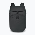 Plecak miejski Osprey Aoede Syncpack 20 l syncpack black os