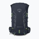 Plecak turystyczny męski Osprey Talon Velocity 20 l nocturnal blue
