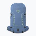 Plecak turystyczny damski Osprey Tempest Velocity 30 l sevres blue
